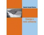 revista-e-livros-meio-ambiente-4