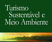 revista-e-livros-meio-ambiente-5