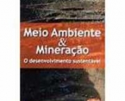 revista-e-livros-meio-ambiente-6