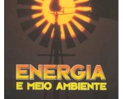 revista-e-livros-meio-ambiente-8