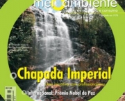 revista-e-livros-meio-ambiente-9