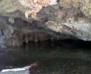 rio-subterraneo-embaixo-do-rio-amazonas-6
