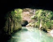rio-subterraneo-embaixo-do-rio-amazonas-10