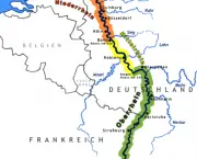 400px-Rhein-Karte.png