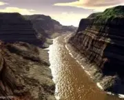 rios-mais-ameacados-do-mundo-norte-americano-9