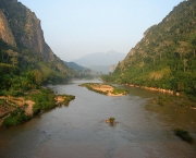 rios-mais-importantes-do-mundo-top-10-3