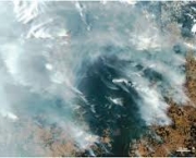 satelite-da-nasa-indice-de-desmatamento-no-brasil-2