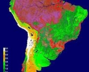 satelite-da-nasa-indice-de-desmatamento-no-brasil-4