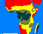 savana-africana-1