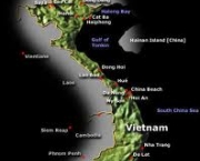 seculo-xviii-franca-e-vietnam-indochina-1