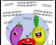 sementes-transgenicas-modificacoes-geneticas-2