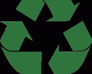 simbolos-da-reciclagem-1