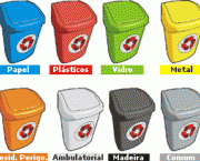 simbolos-da-reciclagem-14