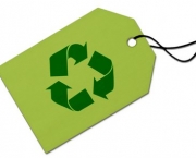 simbolos-da-reciclagem-15