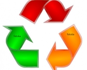 simbolos-da-reciclagem-2