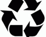 simbolos-da-reciclagem-3