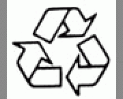 simbolos-da-reciclagem-5