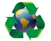 simbolos-da-reciclagem-6