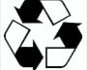 simbolos-da-reciclagem-8