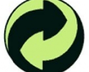 simbolos-da-reciclagem-9