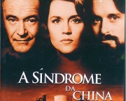 sindrome-da-china-enredo-e-sucesso-do-filme-4