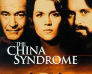 sindrome-da-china-enredo-e-sucesso-do-filme-6