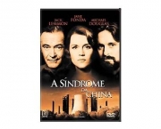 sindrome-da-china-enredo-e-sucesso-do-filme-3