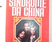 sindrome-da-china-enredo-e-sucesso-do-filme-4