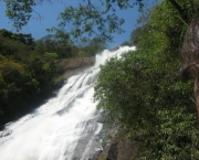 rios-e-cachoeiras-do-brasil-3