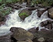 rios-e-cachoeiras-do-brasil-4