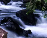 rios-e-cachoeiras-do-brasil-5