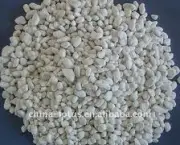 sulfato-de-potassio-po-de-cimento-como-fertilizante-1