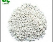 sulfato-de-potassio-po-de-cimento-como-fertilizante-2