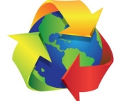sustentabilidade-definicao-3