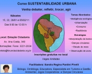 sustentabilidade-urbana-e-luta-para-melhorar-o-planeta-terra-5