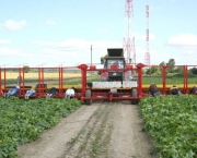 tecnologia-na-agricultura-3