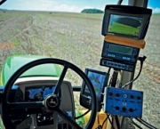 tecnologia-na-agricultura-6