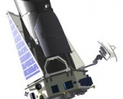 telescopio-kepler-caracteristicas-gerais-4