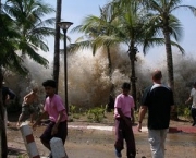 terremoto-do-indico-de-2004-12
