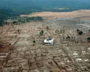 terremoto-do-indico-de-2004-7