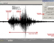 terremotos-como-medir-sua-intensidade-7