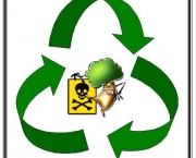 tipos-de-lixo-e-residuos-conhecidos-no-mundo-6