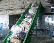 tipos-de-lixo-e-residuos-conhecidos-no-mundo-6