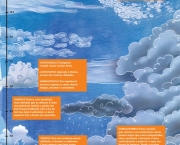 tipos-de-nuvens-principais-4