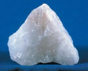 tipos-de-quartzo-5