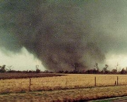 tornados-10