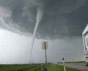 tornados-11
