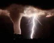 tornados-2
