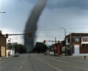 tornados-3
