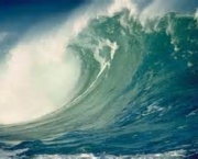 tsunamis-ondas-gigantes-1